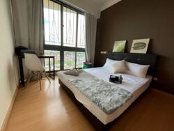 Yew Mei Green (D23), Condominium #475528631